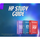 HPStudyGuide