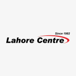 LahoreCentre