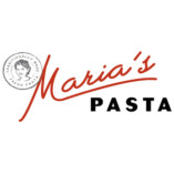 Marias Pasta