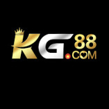 kg88