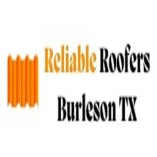 Reliable Roofers Burleson TX