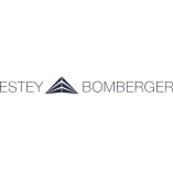 Estey & Bomberger, LLP