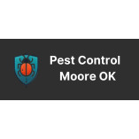 Pest Control Moore OK