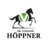 Dr. Stefanie Höppner - Fachtierärztin für Pferde