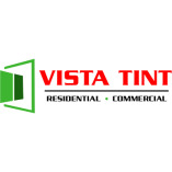 Vista Tint