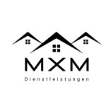 MXM Dienstleistungen logo