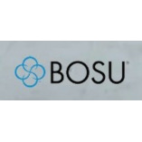 Bosu Australia