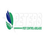 Peters Pest Control Adelaide