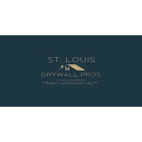 St Louis Drywall Revolution