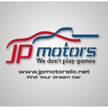 JP Motors LLC