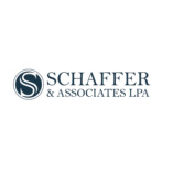 Schaffer & Associates LPA