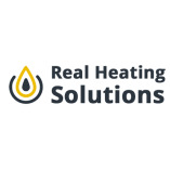 Real Heating Solutions