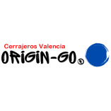 Cerrajeros Valencia | Origin-Go | Baratos