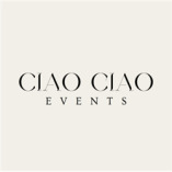 CIAO CIAO EVENTS