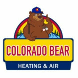 Colorado Bear Heating & Air