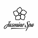 Jasmine Spa Massage Dubai