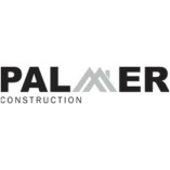 Palmer Construction