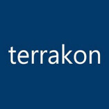 terrakon Immobilienberatung logo