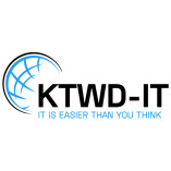 KTWD-IT GmbH