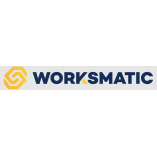 Worksmatic