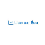 Licence Eco