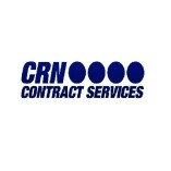 CRN Contract Services Ltd