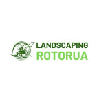 Landscaping Rotorua