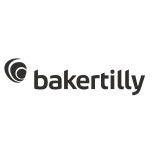 Bakertilly Kuwait