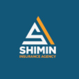 Shimin Insurance Agency