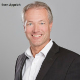 Sven Apprich