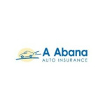 A Abana Auto Insurance