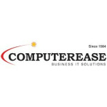 Computerease IT Support of Chicago