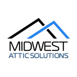 midwestatticsolutions