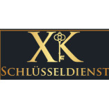 XK-Schlüsseldienst
