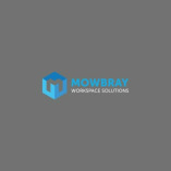 Mobray Workspace Solutions