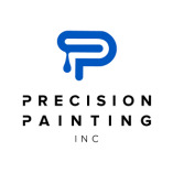 Precision Painting Inc.