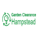 Garden Clearance Hampstead