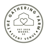 The Gathering Farm