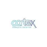 Cortex Products Solution Pvt. Ltd.