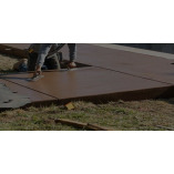 Springfield MO Concrete Contractors