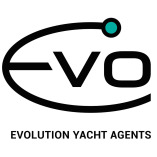 Evolution Yacht Agents