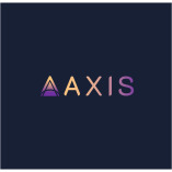 Axis Global Co Agency