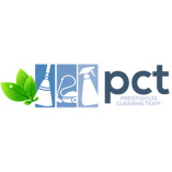 PCT Clean