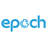 Epoch Business IT Services