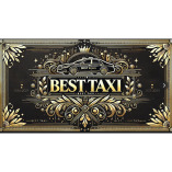 Taxi Betrieb BEST