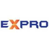 expro