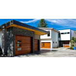 GRETA Garage Door Repair Inc