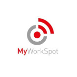 MyWorkspot Proxima