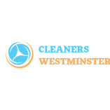 Cleaners Westminster Ltd