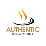 Authentic Cuisine Of India | Indian Restaurant Langford